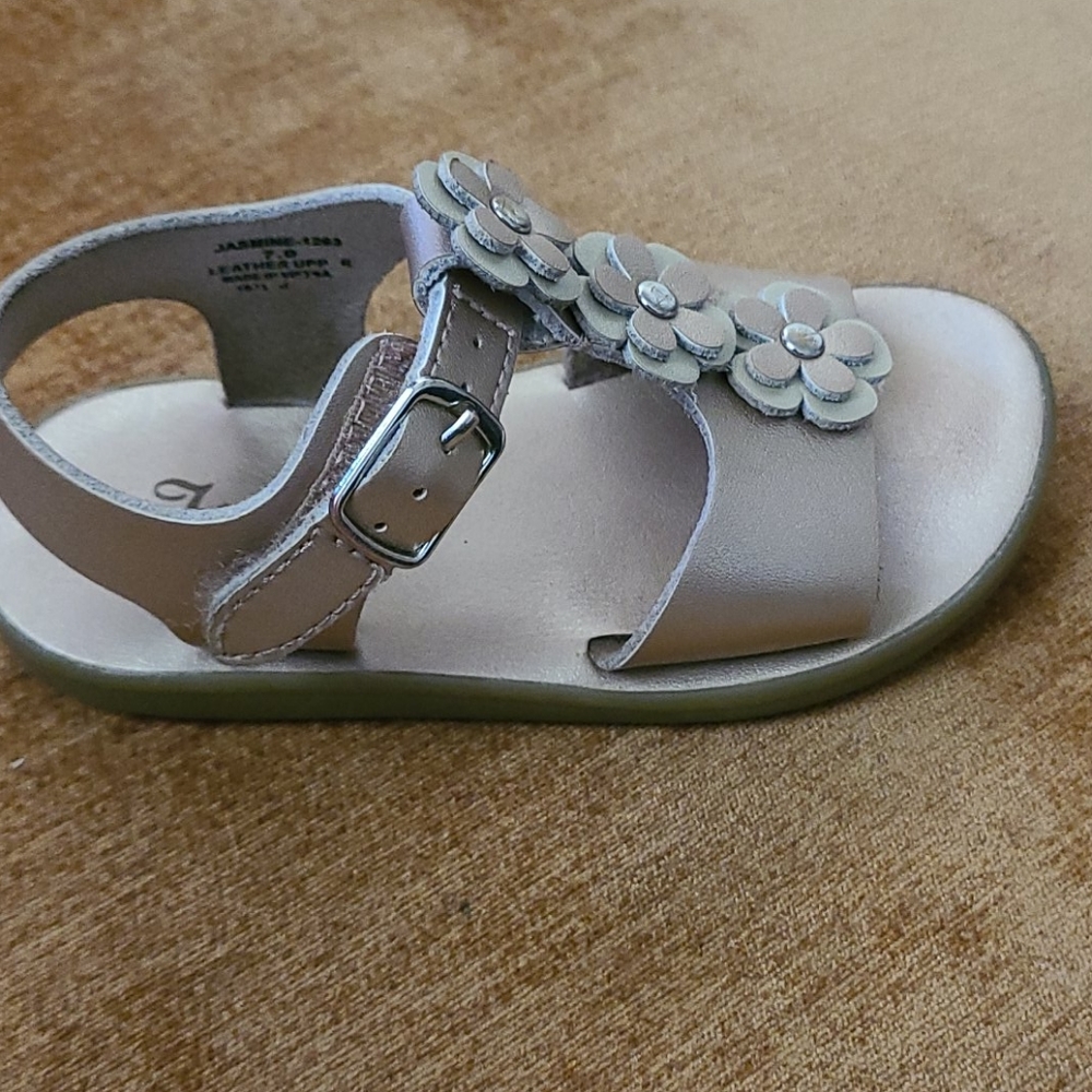 FootmateS - Picture 2 of 2